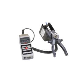 Portable Tensile Tester - 200LB