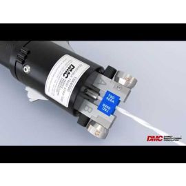 Twist-Strip™ Kit with TSK8500 & All (13) 1 Conductor Die Sets