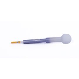 Retention Tester (10 lbs)