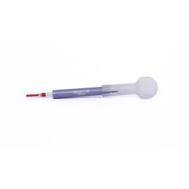 Retention Tester (10 lbs)