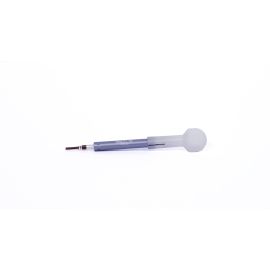 Retention Tester (6 lbs)