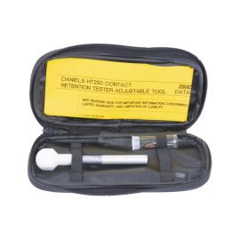 Contact Retention Test Set (3.0 - 5.5 lbs)