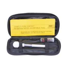 Contact Retention Test Set (4.0 - 8.0 lbs)