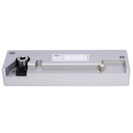 Safe-T-Cable™ Torque Verification Block