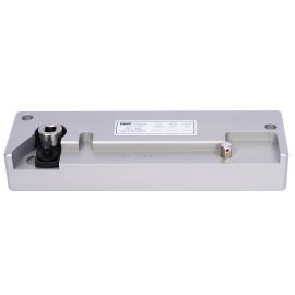 Safe-T-Cable® Torque Verification Block for .062"