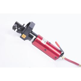 10-14 AWG Pneumatic Wire Stripper