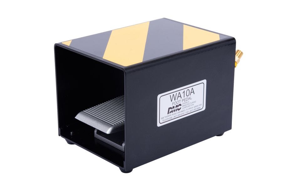 WA10A