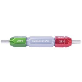 diagnose c78 7 g