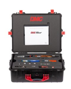 General Aviation Maintenance Kit
