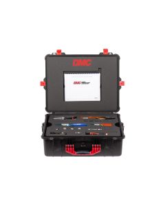 General Aviation Maintenance Kit