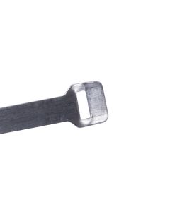 M85049/128-7 EMI/RFI Shield Band, .125 Wide Stamped Flat