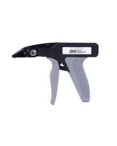 LaceLok® Installation Tool