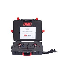 One-Step Band Installation Kit