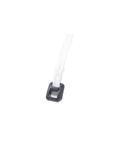 LaceLok® Cable Lacing Fasteners