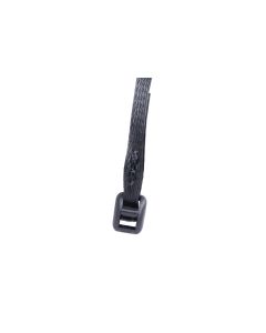 LaceLok® Cable Lacing Fasteners