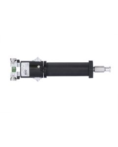 Twist-Strip® TSK8500 (Large) - Outer Jacket Stripper for Shielded Twisted Cable