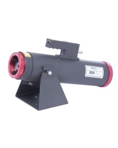 Large Gauge 8 Indent Pneumatic Crimp Tool