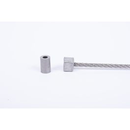 Amazon.com: KTXzxdr 318254906 Oven Heating Elements