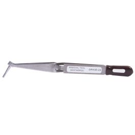 DRK95-22