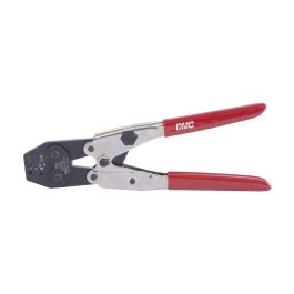 【メール便無料】 GMT232 圧着工具、ハンドプレス機