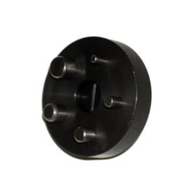 Ring Terminal Grip for MPT-250B & PT-150HA 