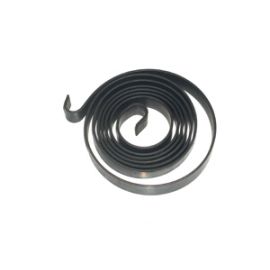 Spring, Rack & Pinion for MPT-250B