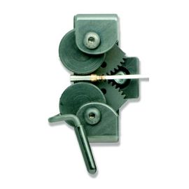 Self-Tightening Cam Grip for MPT-250C