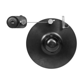 Safe-T-Cable® Pull & Grip Set for MPT-250C