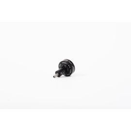 Positioner for MIL-DTL-28840 Connectors