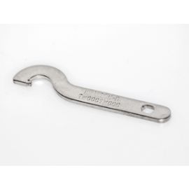 Spanner Wrench (TW000SW000)