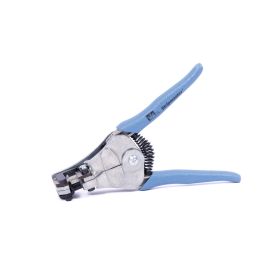 8-12 AWG Stripmaster® Tool