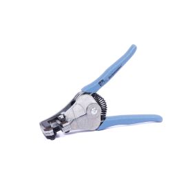 10-18 AWG Stripmaster® Tool