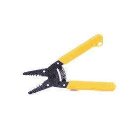 T®-7 Wire Stripper