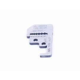 Blade Pack for 45-1513