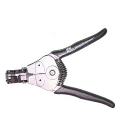 16-26 AWG Stripmaster® Tool