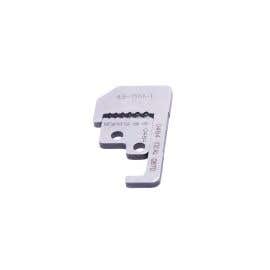 Blade Pack for 45-1551