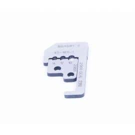 Blade Pack for 45-1608