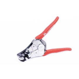 10-14 AWG Stripmaster® Tool