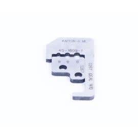 Blade Pack for 45-1609