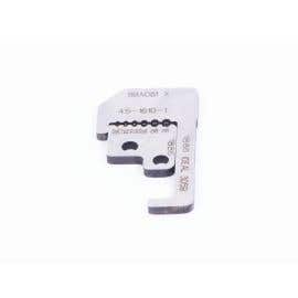 Blade Pack for 45-1610