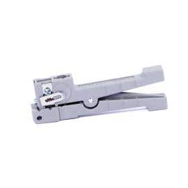 Gray Adjustable Blade Ringer™ Stripper