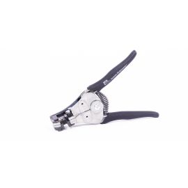 16-26 AWG Stripmaster® Tool