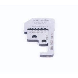 Blade Pack for 45-1654