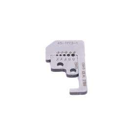 Blade Pack for 45-1773