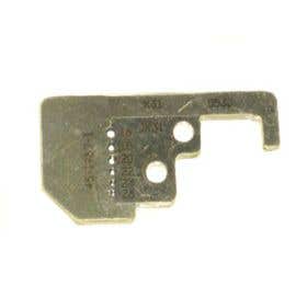 Blade Pack for 45-1987