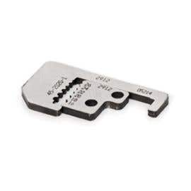 Blade Pack for 45-2020