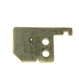 Blade Pack for 45-2118