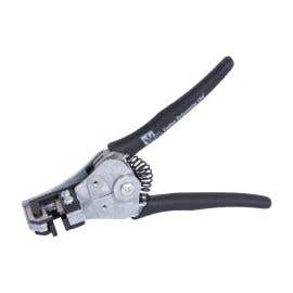 22-26 AWG Custom Stripmaster® Lite Tool