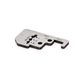 Blade Pack for 45-2541
