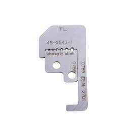 Blade Pack for 45-2543
